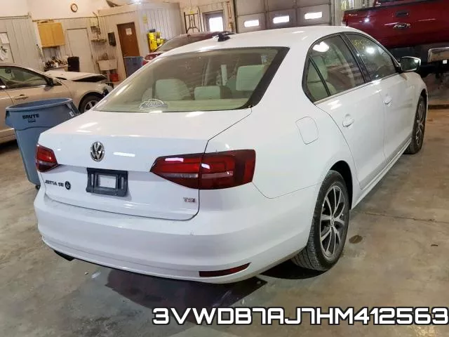 3VWDB7AJ7HM412563