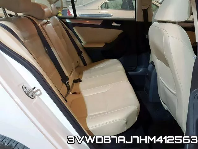 3VWDB7AJ7HM412563_6.webp