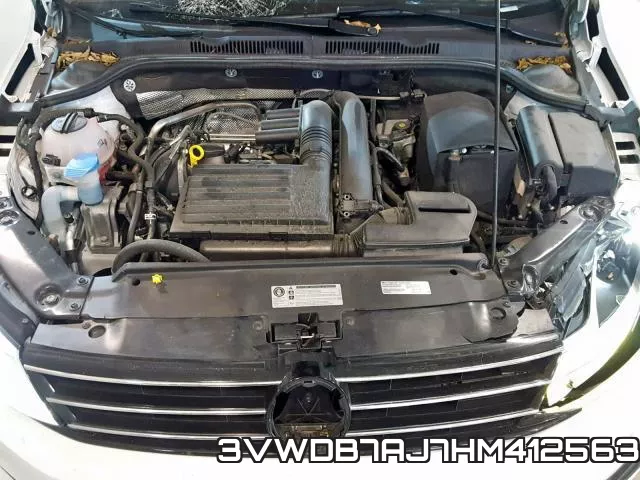 3VWDB7AJ7HM412563_7.webp