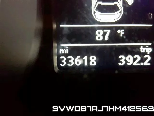 3VWDB7AJ7HM412563_8.webp