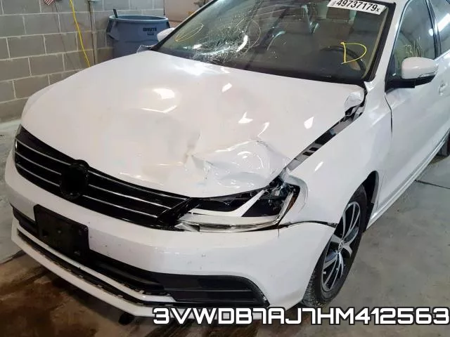 3VWDB7AJ7HM412563_9.webp