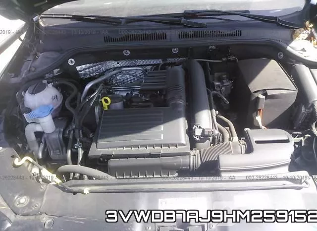 3VWDB7AJ9HM259152_10.webp