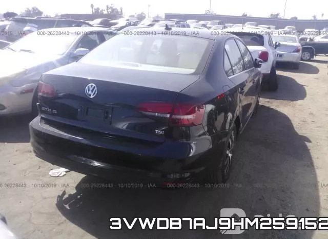 3VWDB7AJ9HM259152_4.webp