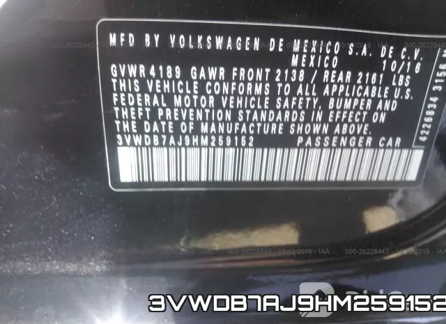 3VWDB7AJ9HM259152_9.webp