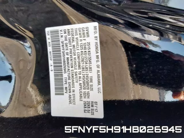 5FNYF5H91HB026945_10.webp