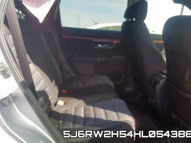 5J6RW2H54HL054388_6.webp