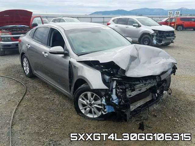 5XXGT4L30GG106315