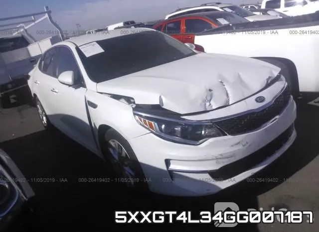 5XXGT4L34GG007187