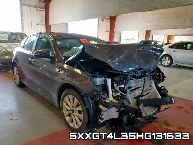 5XXGT4L35HG131633_1.webp