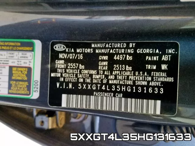 5XXGT4L35HG131633_10.webp