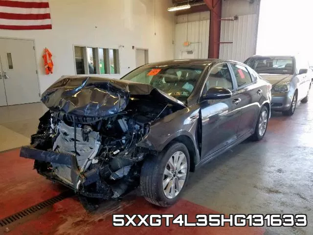 5XXGT4L35HG131633_2.webp