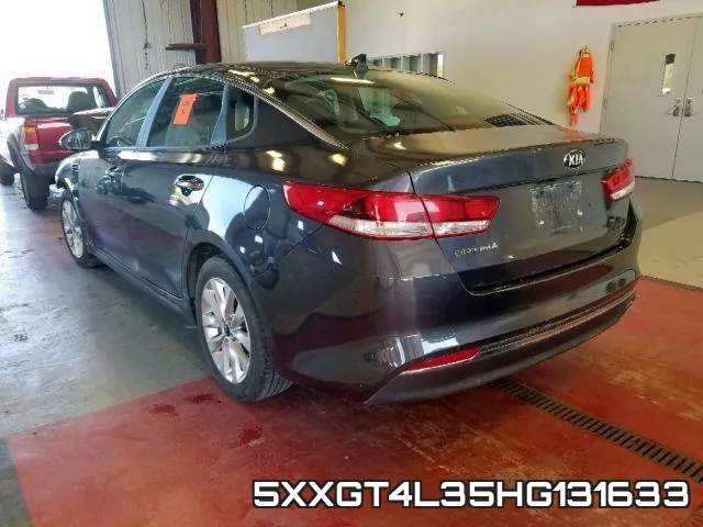 5XXGT4L35HG131633_3.webp
