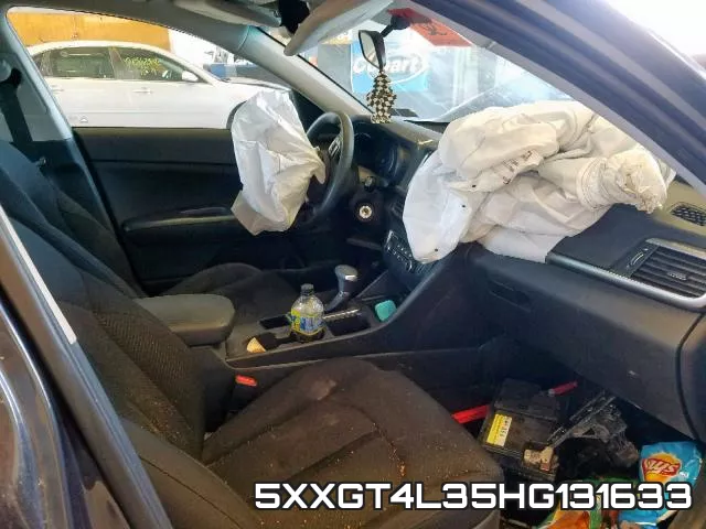 5XXGT4L35HG131633_5.webp