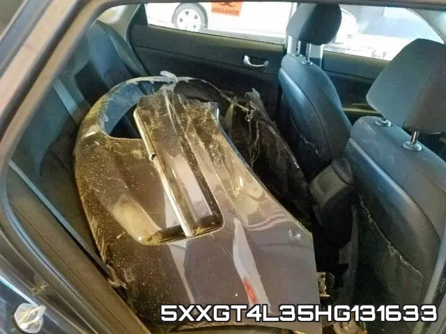 5XXGT4L35HG131633_6.webp