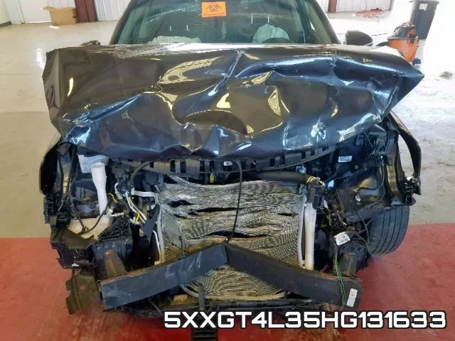 5XXGT4L35HG131633_7.webp