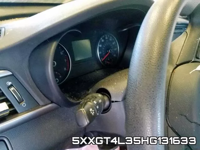 5XXGT4L35HG131633_8.webp