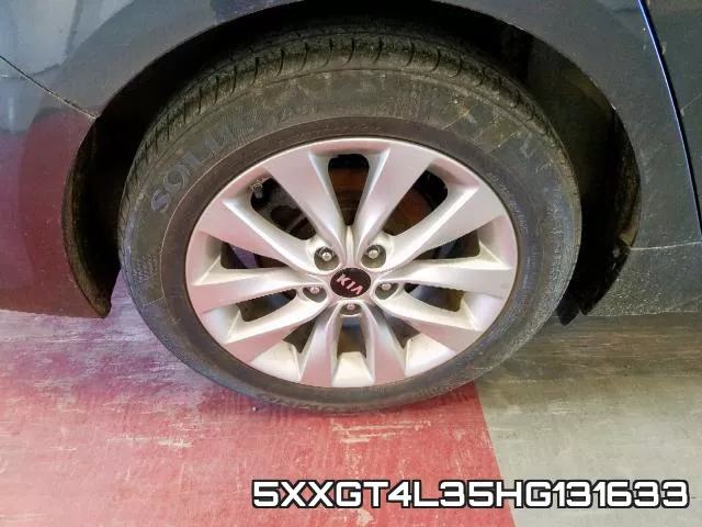 5XXGT4L35HG131633