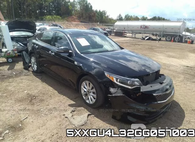 5XXGU4L32GG057003
