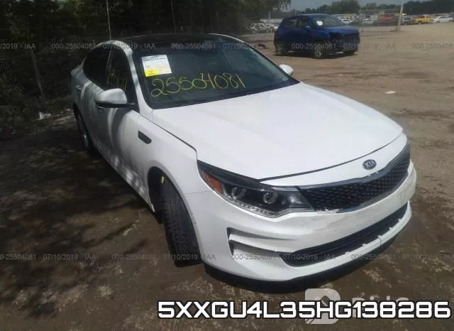 5XXGU4L35HG138286_1.webp