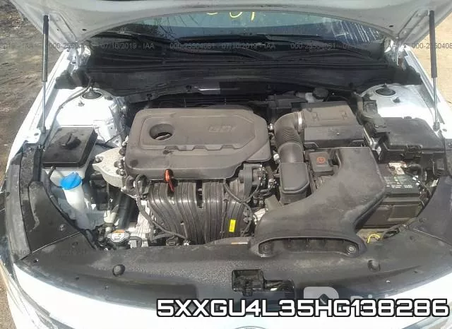 5XXGU4L35HG138286_10.webp