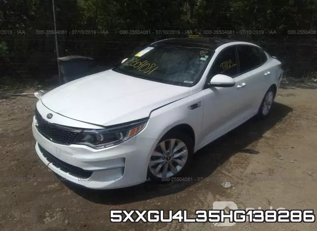 5XXGU4L35HG138286
