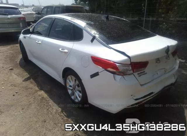 5XXGU4L35HG138286_3.webp