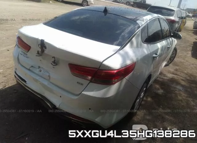 5XXGU4L35HG138286_4.webp