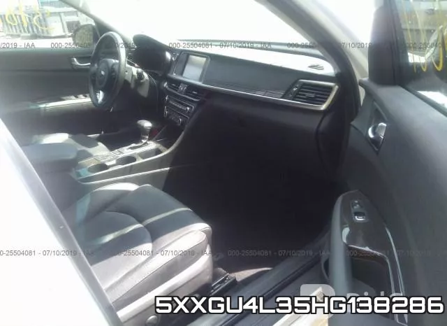 5XXGU4L35HG138286_5.webp