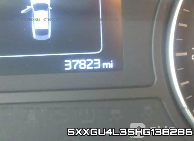 5XXGU4L35HG138286_7.webp