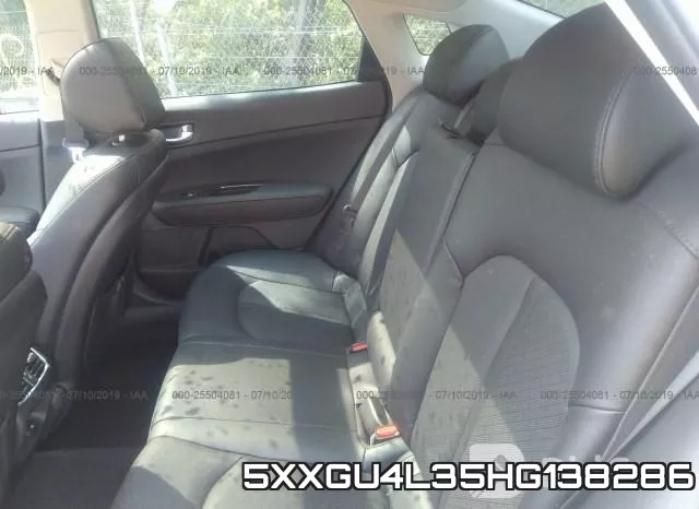 5XXGU4L35HG138286_8.webp