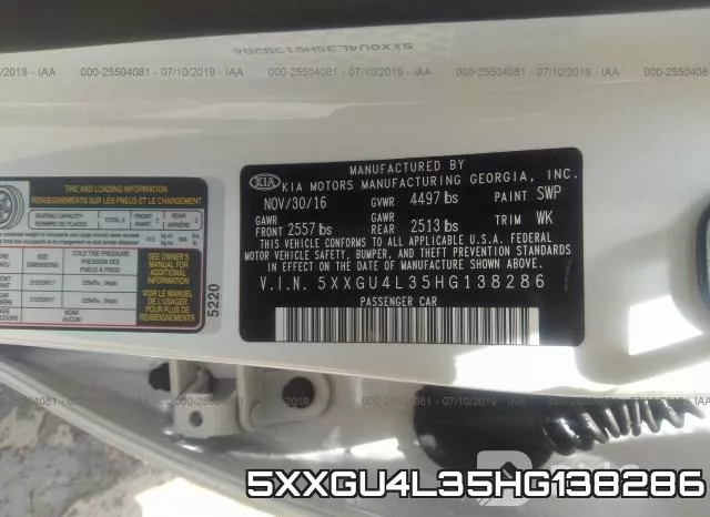 5XXGU4L35HG138286_9.webp