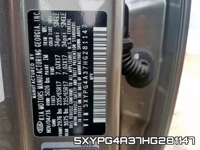 5XYPG4A37HG281147_10.webp