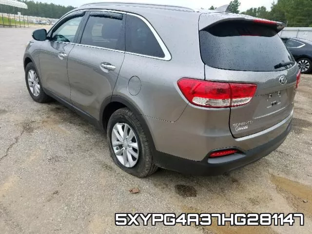5XYPG4A37HG281147_3.webp