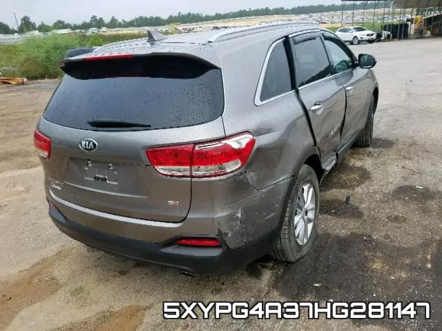 5XYPG4A37HG281147_4.webp