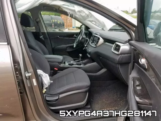 5XYPG4A37HG281147