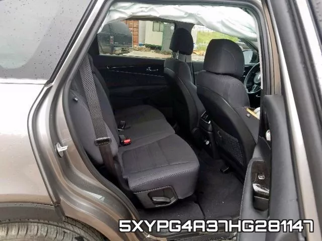 5XYPG4A37HG281147