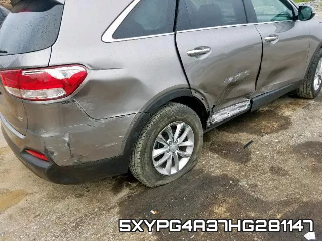 5XYPG4A37HG281147_9.webp