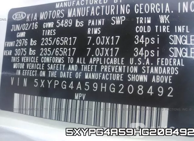 5XYPG4A59HG208492_9.webp