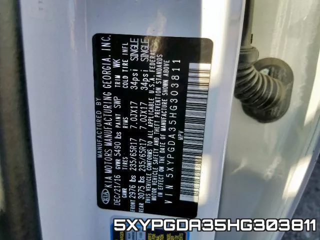 5XYPGDA35HG303811_10.webp