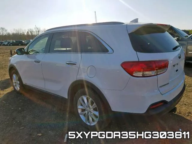 5XYPGDA35HG303811_3.webp