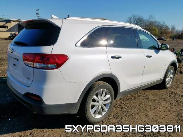 5XYPGDA35HG303811_4.webp