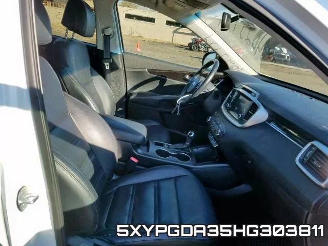 5XYPGDA35HG303811_5.webp