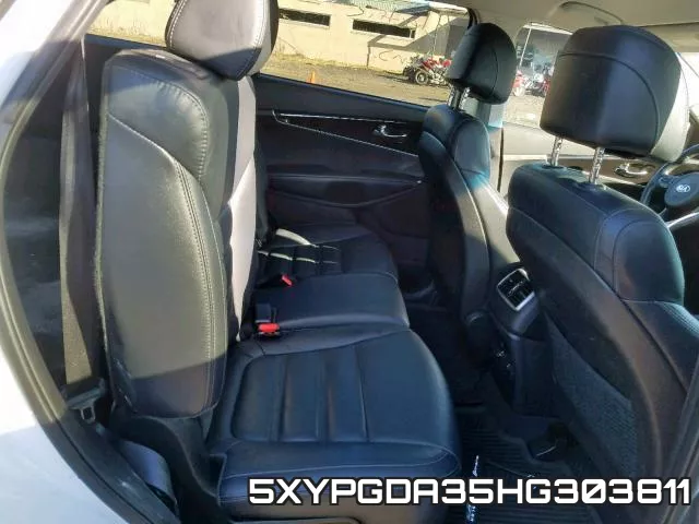 5XYPGDA35HG303811_6.webp