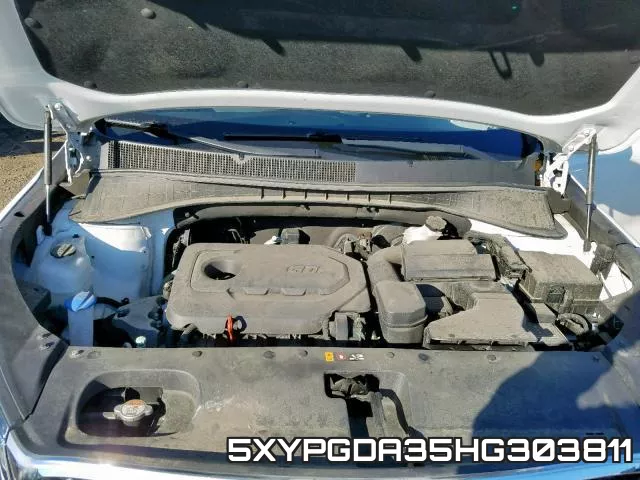 5XYPGDA35HG303811_7.webp