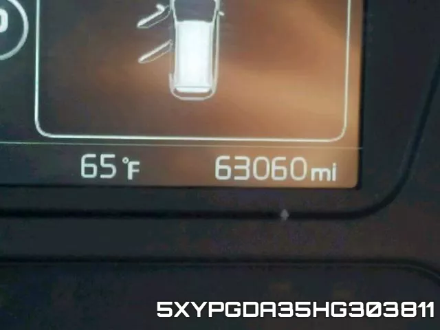5XYPGDA35HG303811_8.webp