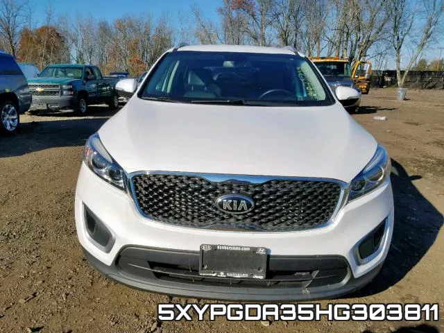 5XYPGDA35HG303811_9.webp