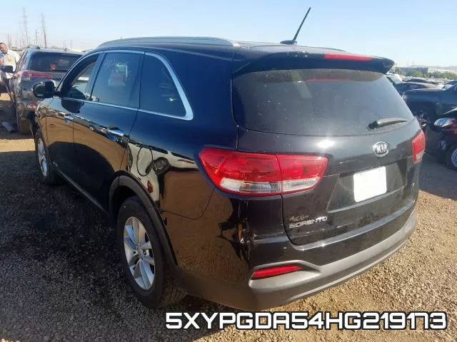 5XYPGDA54HG219173_3.webp