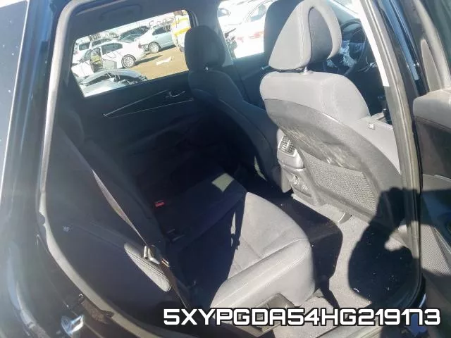 5XYPGDA54HG219173_6.webp