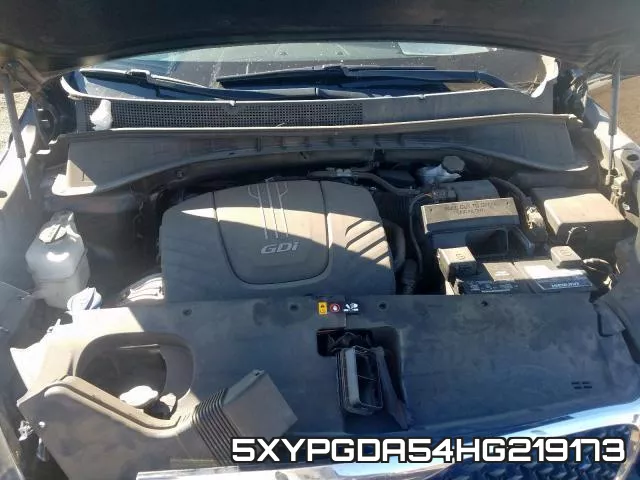 5XYPGDA54HG219173