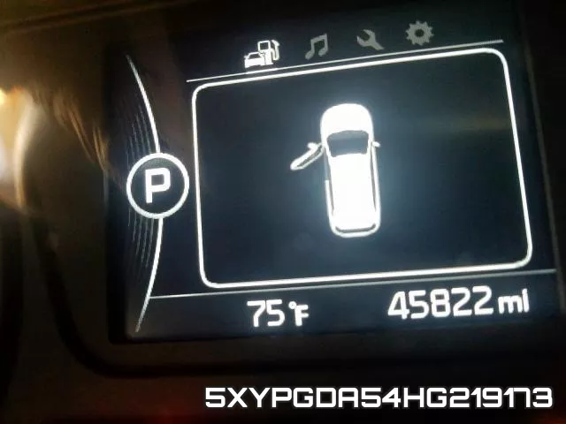 5XYPGDA54HG219173_8.webp